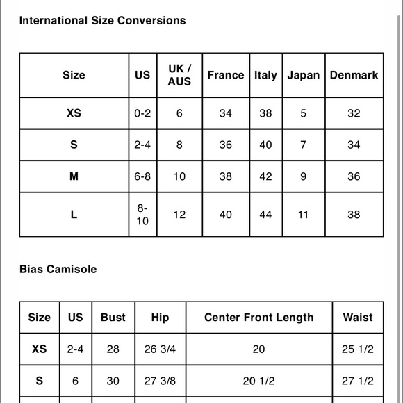 Organic BY JOHN PATRICK Wide Pull Over Sweater - Vicuña, 100% Cashmere, Medium - Picture 14 of 16